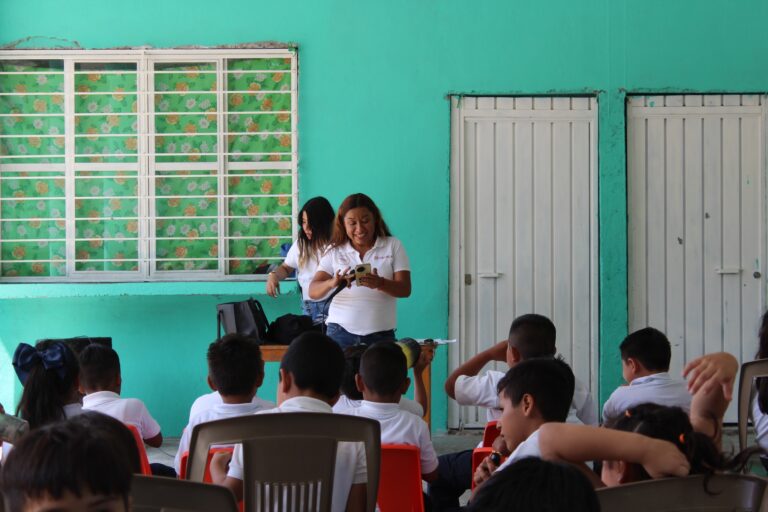 465175411_540058808725348_6642199029852199180_n