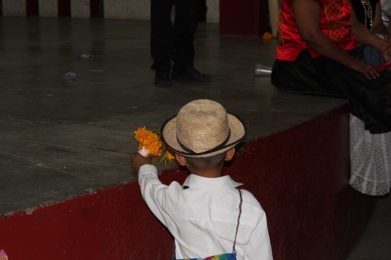 465183314_541539261910636_9140215242410199525_n