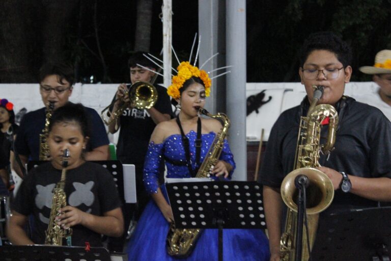 465211004_541537881910774_7187965302054259615_n