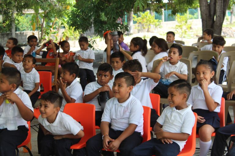 465225839_540058988725330_719429556526346812_n