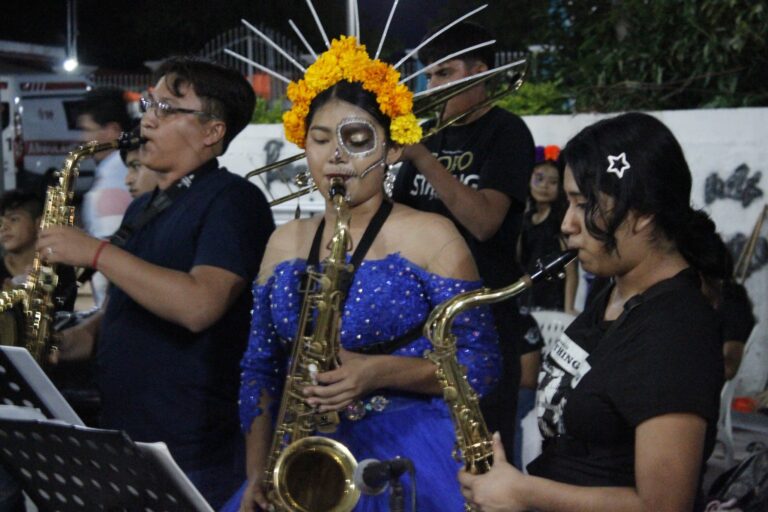 465237524_541537908577438_7232666975644177504_n