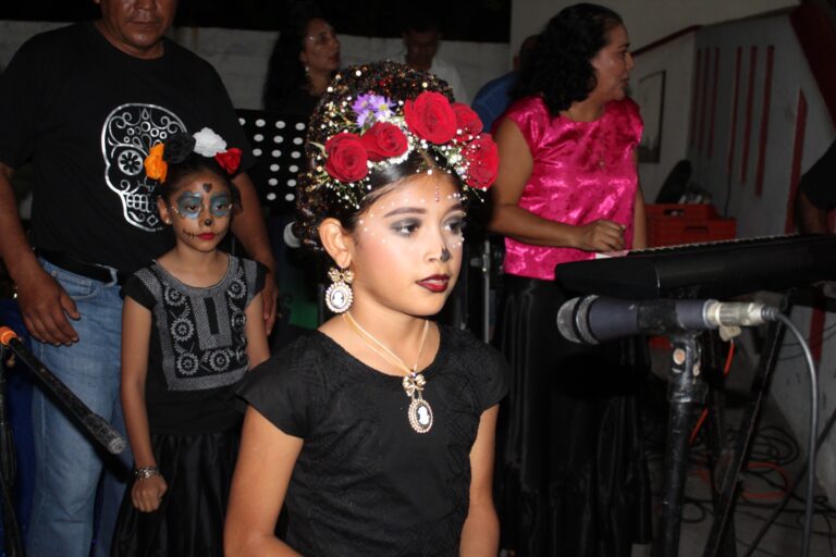 465241052_541539688577260_4582670900010266543_n