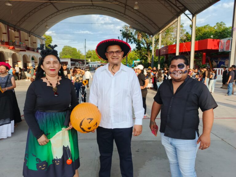 465241813_541537415244154_8103067358537641391_n