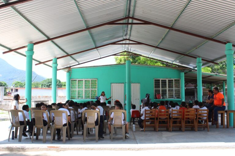 465265784_540058885392007_518534428571020048_n