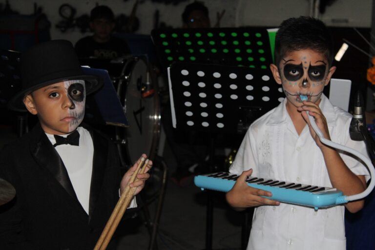 465278219_541539595243936_8336469738011704177_n