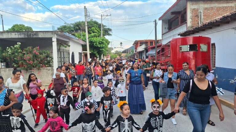 465279189_541540431910519_7308987186777521824_n