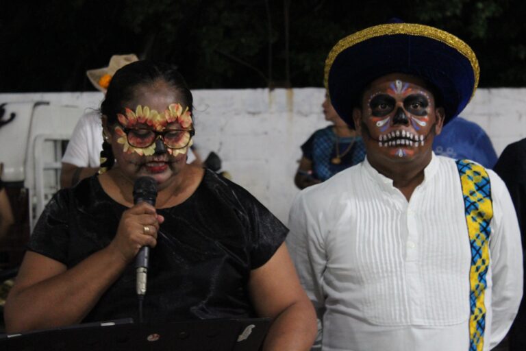 465377664_541538055244090_7663557598468225078_n