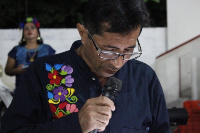 465408535_541538375244058_1462141074750902515_n