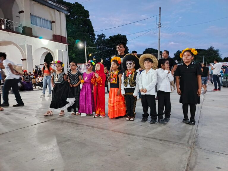 465453506_541537521910810_5100161121821040402_n