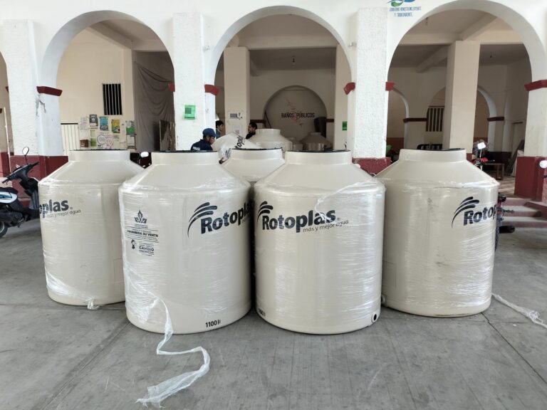 465910435_546522078079021_2380705656380761725_n