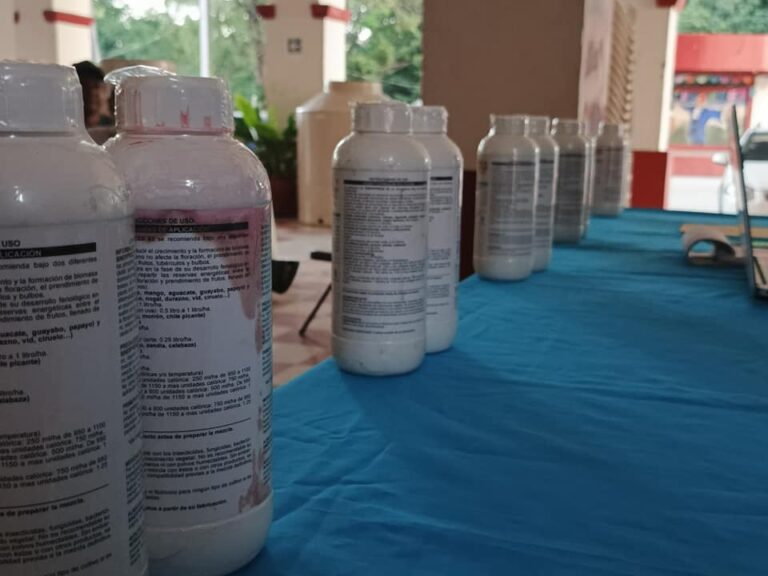 465930160_550678327663396_5536545070457375511_n