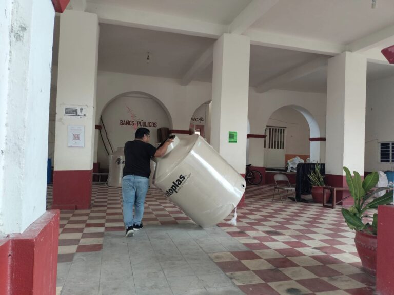 465971666_546522121412350_209516942872821893_n