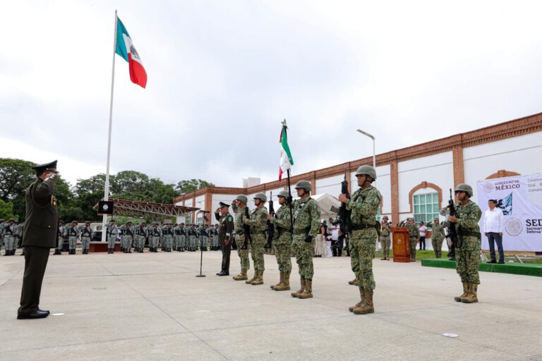 465991602_545869604810935_2704954044953112019_n