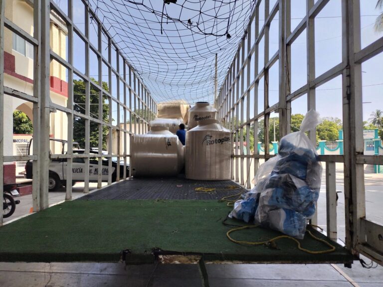 466048936_546521861412376_1811806937237941378_n