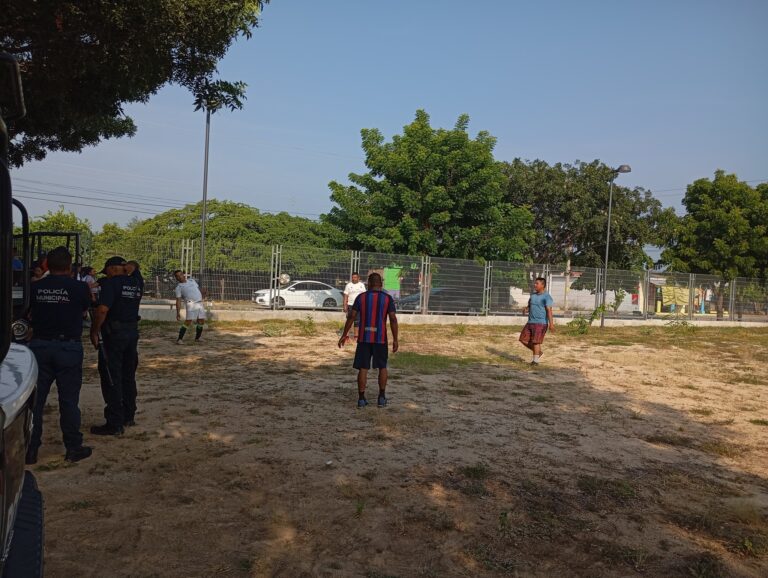 466114948_547189591345603_17697369702054654_n