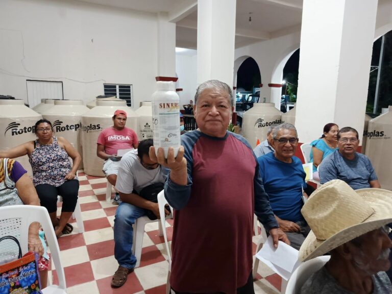 466727877_550679584329937_6325063049391420400_n