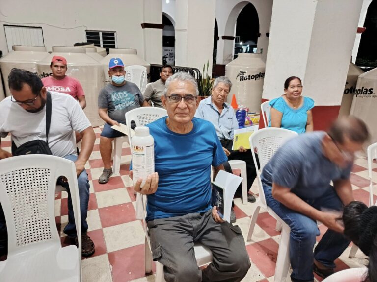 466985311_550679630996599_2436146480263830553_n