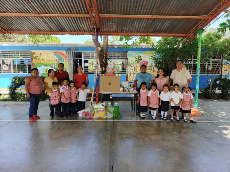 467154185_550622294335666_3550503802508277526_n