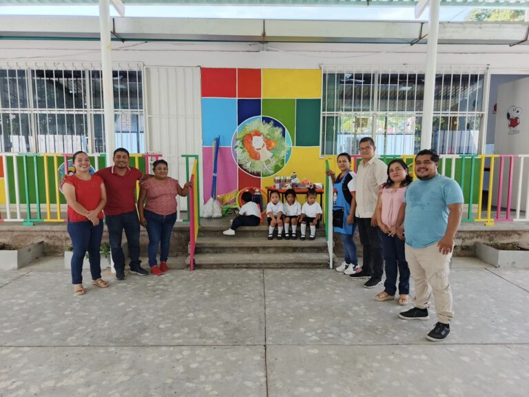 467186766_550621821002380_5314885771084700892_n