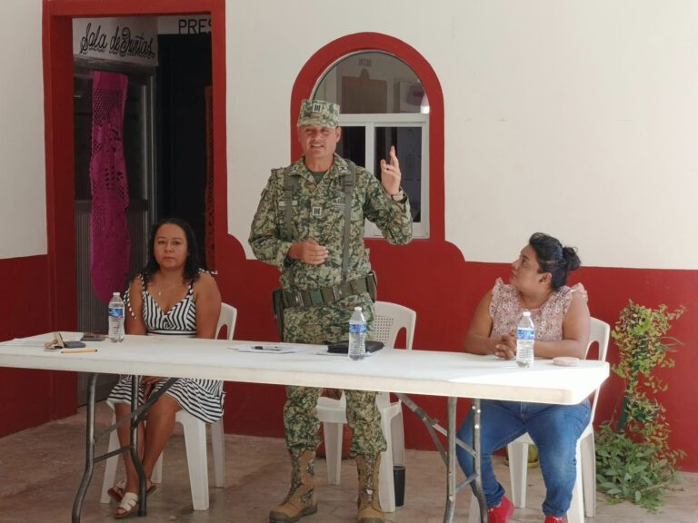 467302284_552686987462530_7312693990635658904_n