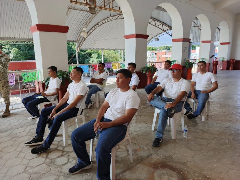 467308062_552687040795858_4945162407238932699_n