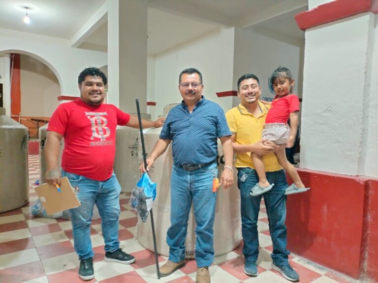 467315181_552481014149794_8265349642181635946_n