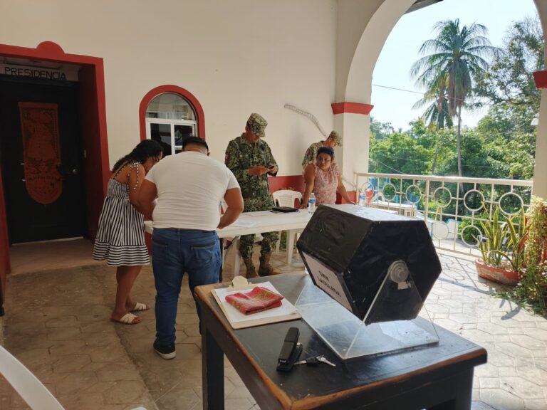 467336996_552686677462561_4944198067182735146_n (1)