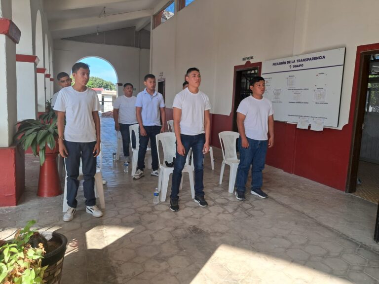 467344622_552687410795821_3263754201619583912_n