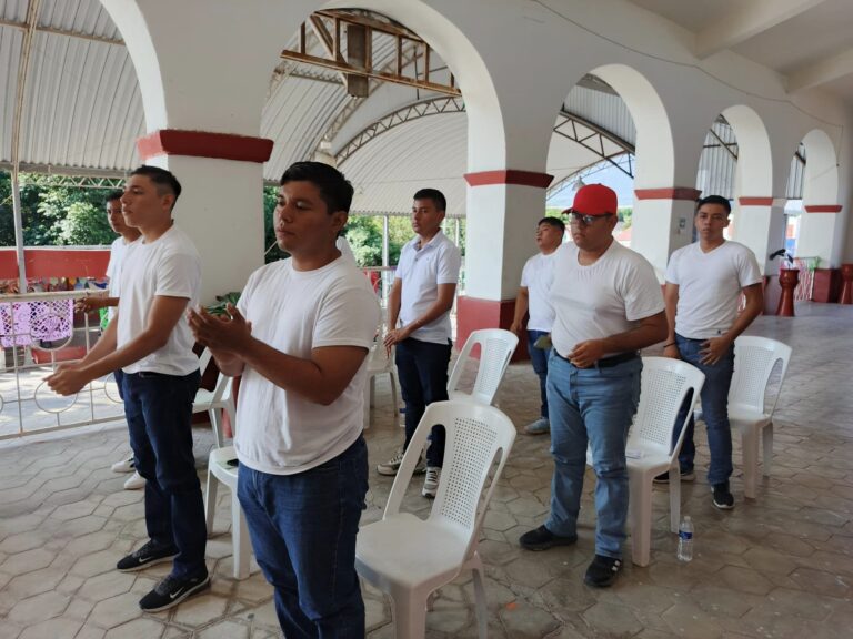 467398318_552687347462494_4004043606654207141_n