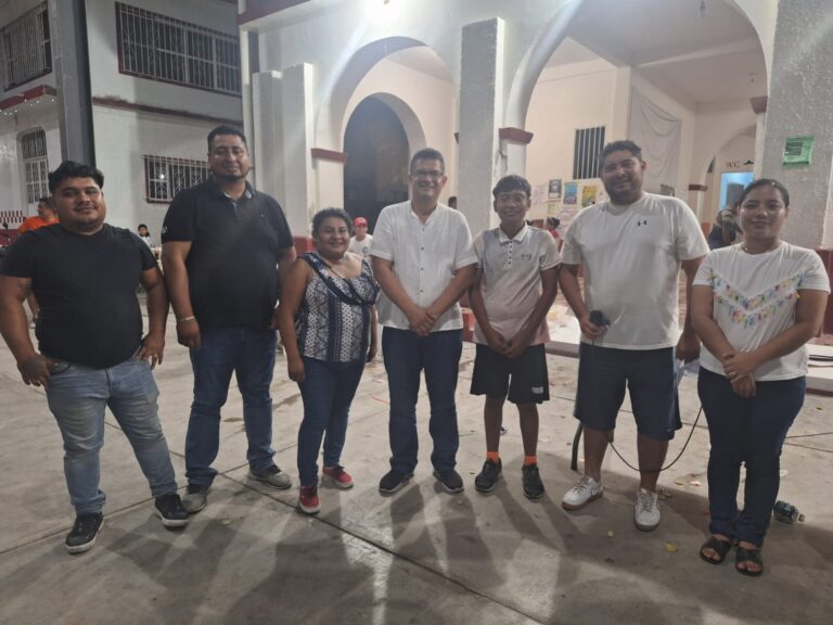 467399706_554800107251218_1587687243379529106_n