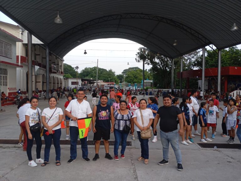 467422688_554796213918274_829403815650506260_n