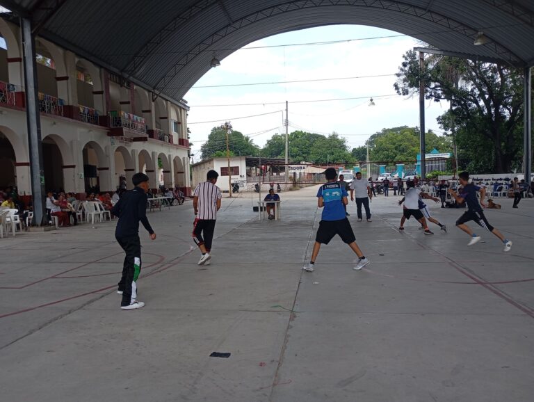 467426010_554796600584902_7315906997962634293_n