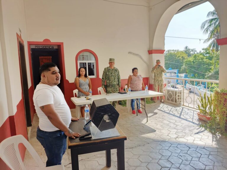 467474248_552687124129183_3556169092917080670_n