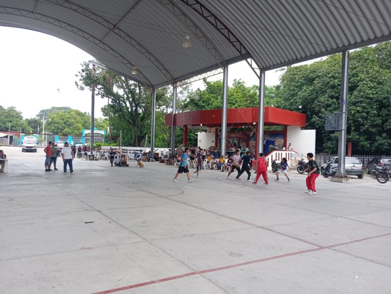 467485843_554796580584904_7046290615780218550_n