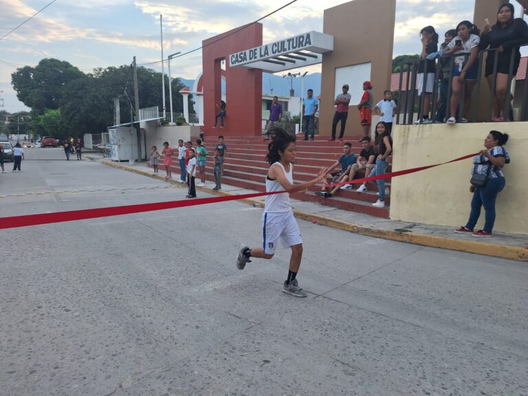 467488392_554799700584592_1686113487280409094_n