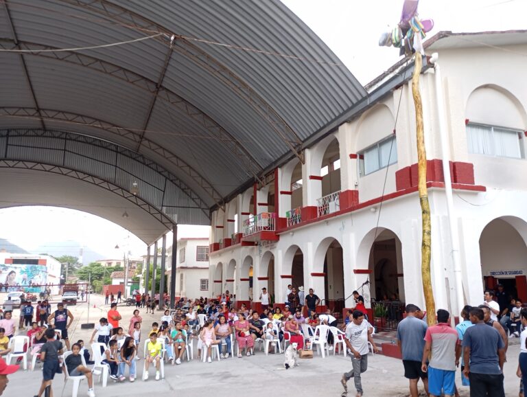 467504525_554797703918125_8861395918036391292_n