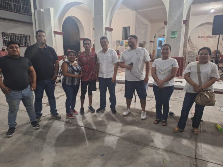 467525905_554800083917887_4471383310953051971_n