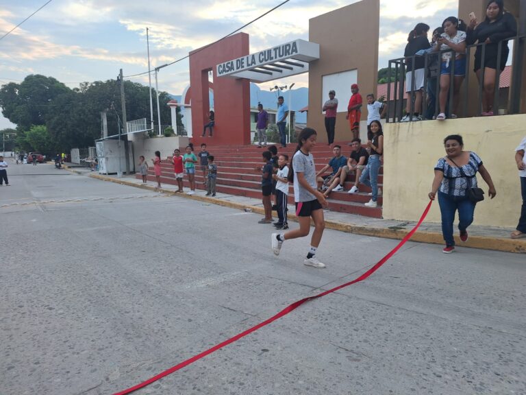 467553834_554799703917925_4867923359927931324_n