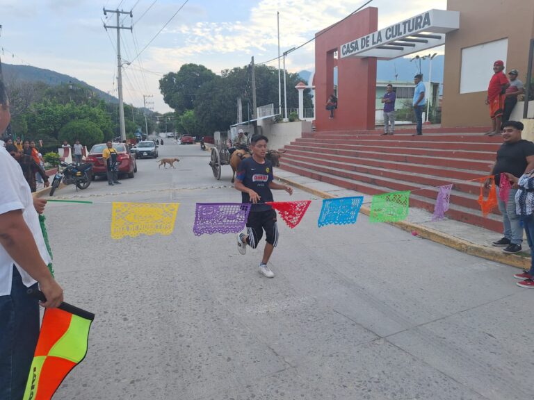 467555611_554799710584591_6550141332713734828_n