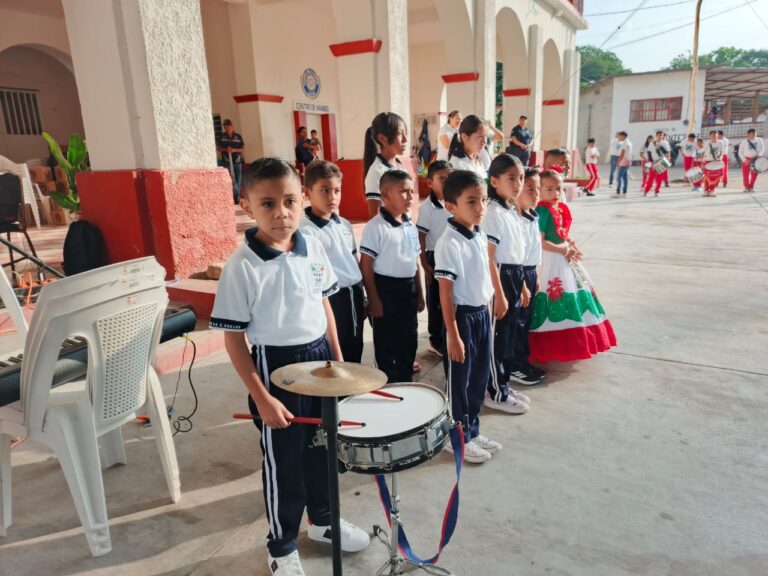 467627639_554581397273089_1238898566131758570_n