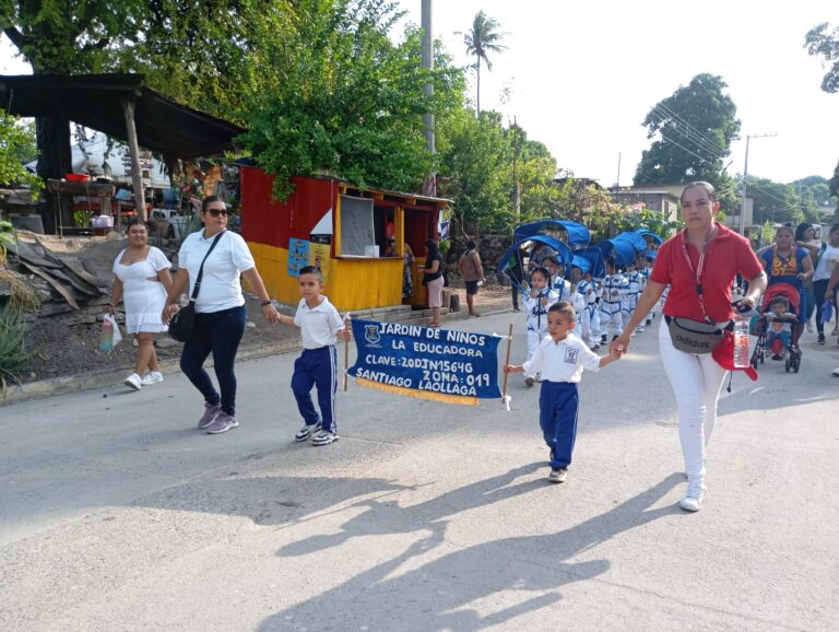 467629013_554583473939548_7897679192110703779_n