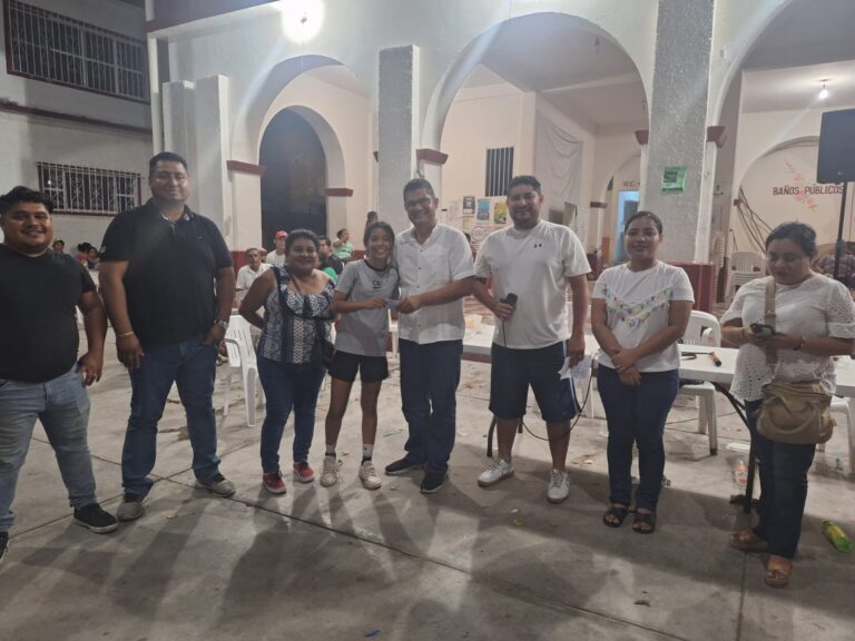 467634070_554800113917884_3063543624341284524_n