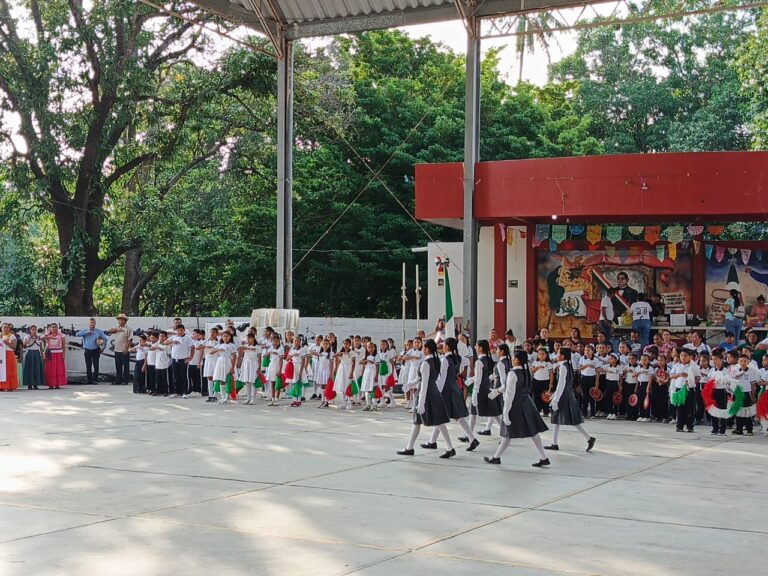 467663640_554581583939737_7805346964944084931_n