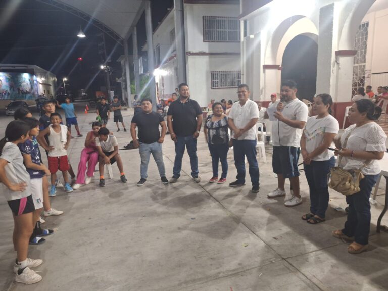 467675347_554800127251216_6953731204586938553_n