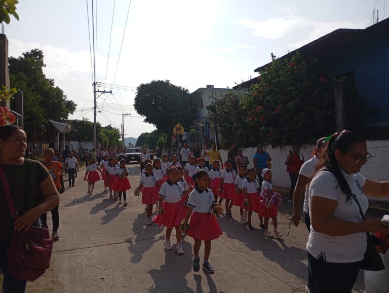 467680331_554584420606120_2076640965851359854_n