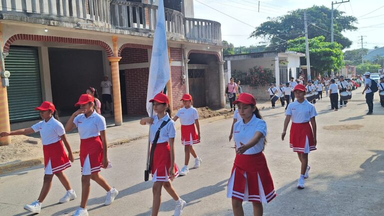 467684549_554610327270196_2233174786140704395_n