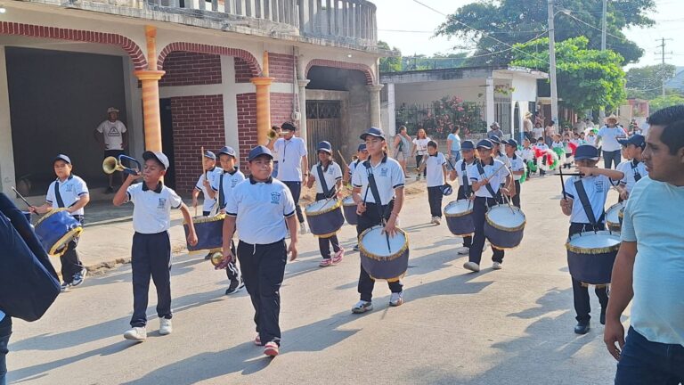 467685026_554610360603526_8715806809073166593_n