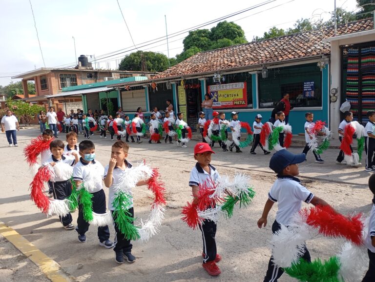 467691570_554586537272575_3461252228717272608_n