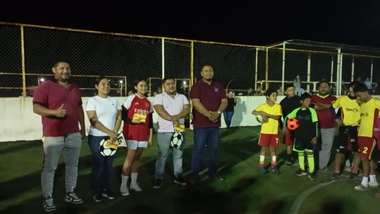 467739240_555964233801472_1443028312027826705_n