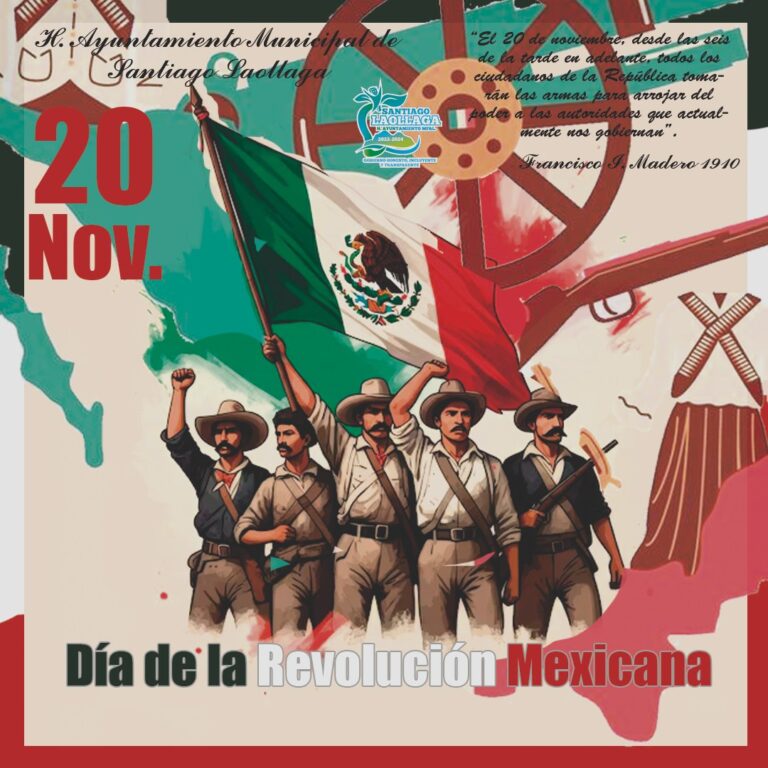 467743606_554629580601604_6903360129435455996_n